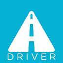 ダウンロード Anterin Driver をインストールする 最新 APK ダウンローダ