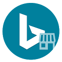 ダウンロード Bing places for business をインストールする 最新 APK ダウンローダ