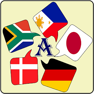 Download Language Translator Text/Voice For PC Windows and Mac