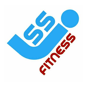 Download JSS Fitness For PC Windows and Mac