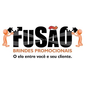 Download Fusão Brindes For PC Windows and Mac