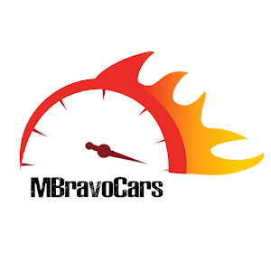 Download MBravo Cars For PC Windows and Mac