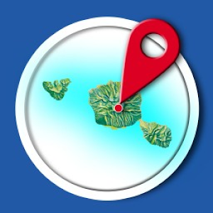 Download Around Me Tahiti For PC Windows and Mac