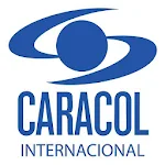 Caracol International Apk