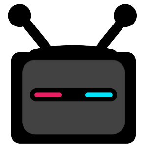 Idiot Box.apk 2.0.1