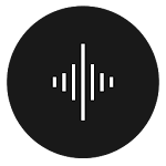 The Metronome by Soundbrenner Apk