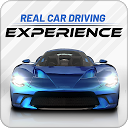 ダウンロード Real Car Driving Experience - Racing game をインストールする 最新 APK ダウンローダ