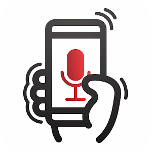 Guide for Shake Records Call.apk 1.0