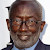 Garrett Morris