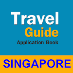 Singapore Travel Guide Apk