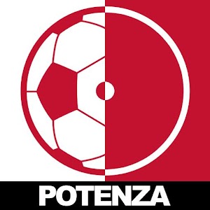 Download Potenza IamCALCIO For PC Windows and Mac