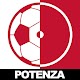 Download Potenza IamCALCIO For PC Windows and Mac 1.0