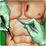 Surgery Simulator-Doctor Apk
