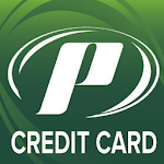 My Premier Credit Card Apk