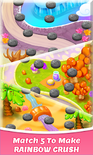 How to download Rabbit Candy Legend lastet apk for laptop
