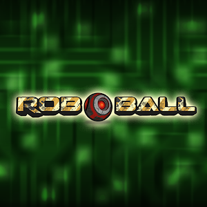 Roboball Slide Puzzle.apk 1.0.0