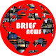 Download BRIEF NEWS For PC Windows and Mac 1.0