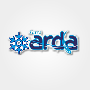 Download Arda Gıda For PC Windows and Mac