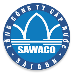 Download SAWACO WMS For PC Windows and Mac