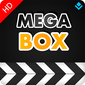 Download ✅ HD Mega Box Shows