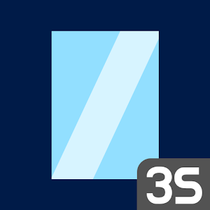 Download 3S Mirror For PC Windows and Mac