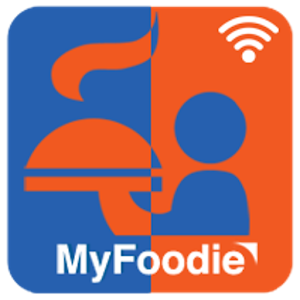 Download MyFoodie For PC Windows and Mac