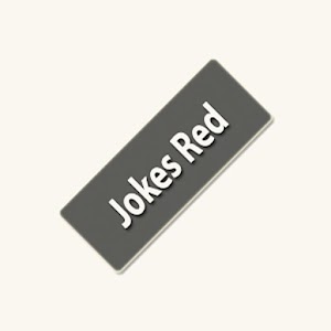 Download joke Red For PC Windows and Mac