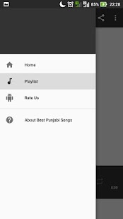 How to get Best Punjabi Songs 1.0 mod apk for android