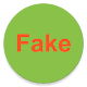 Download Fake Contacts Developer Tester For PC Windows and Mac 2.0.10