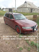 продам запчасти Opel Vectra Vectra B