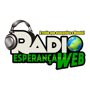 Download Radio Esperanca Web For PC Windows and Mac
