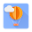 Navigate - Layers Theme Donate