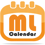 Malaysia Lunar Calendar 2017 Apk
