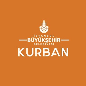 Download İBB KURBAN For PC Windows and Mac