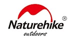 Mã giảm giá Naturehike, voucher khuyến mãi + hoàn tiền Naturehike