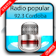 Download Radio Popular 92.3 Cordoba For PC Windows and Mac 1.0