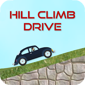Download Hill Climb Drive For PC Windows and Mac
