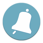 Notification:Gmail,Missed Call Apk