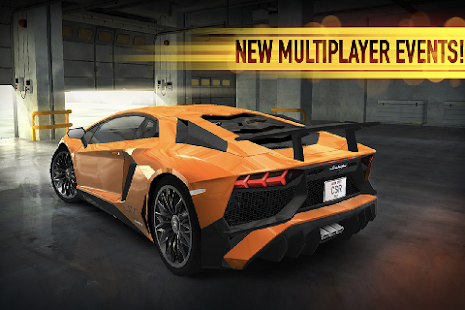 How to install Guide: CSR Top Racing lastet apk for bluestacks