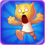 Grapple Run Apk