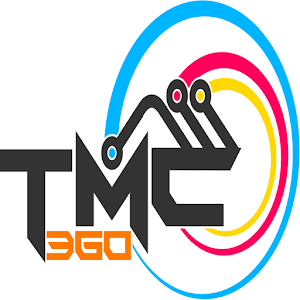 Download Tmc360 For PC Windows and Mac