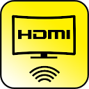 ダウンロード wireless hdmi をインストールする 最新 APK ダウンローダ