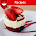 Desserts Recipe