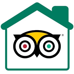 Download Vacation Rentals Owner App by TripAdvisor For PC Windows and Mac