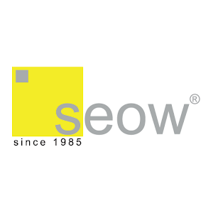 Download SEOW For PC Windows and Mac