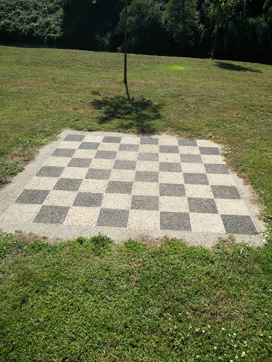 Park Chess