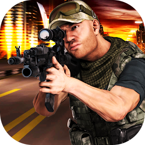 Download Us Army Elite Sniper Shooter For PC Windows and Mac