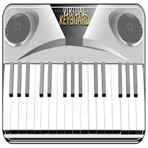 Download Piano Virtual Keyboard For PC Windows and Mac