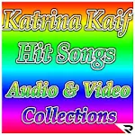 Katrinakaif Hit Songs Apk