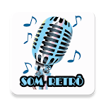 Som Retrô Apk